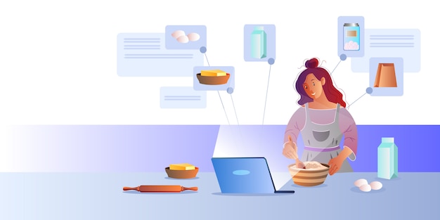 persona escribiendo mensaje