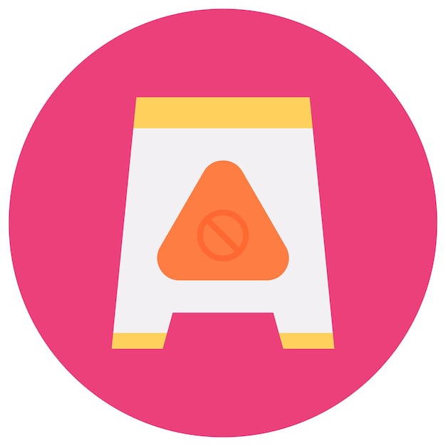 Cocina Creativa — Landing logo